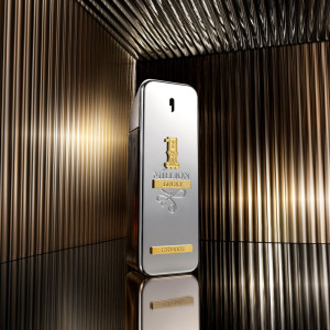 1 Million Lucky - Eau de Toilette 1 Million Lucky - Eau de Toilette